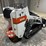 bobcat-mt85-image-6