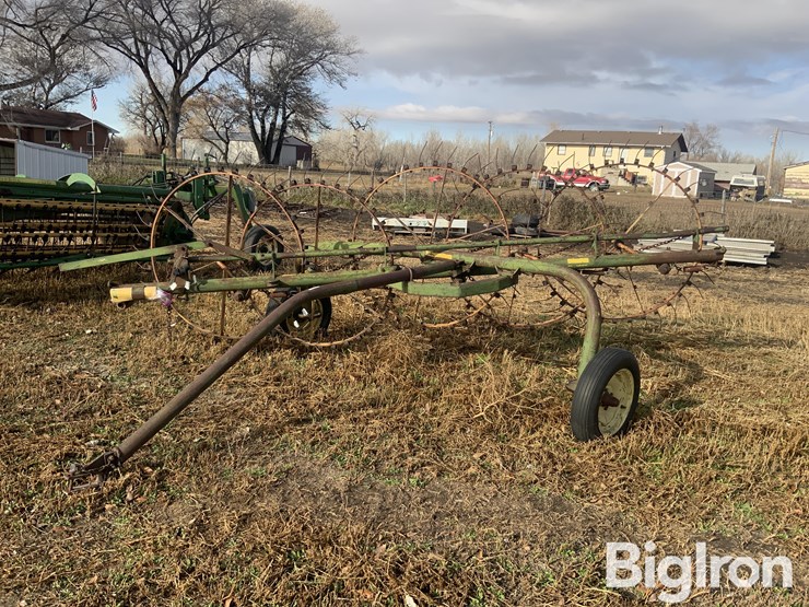 john-deere-5-image-1