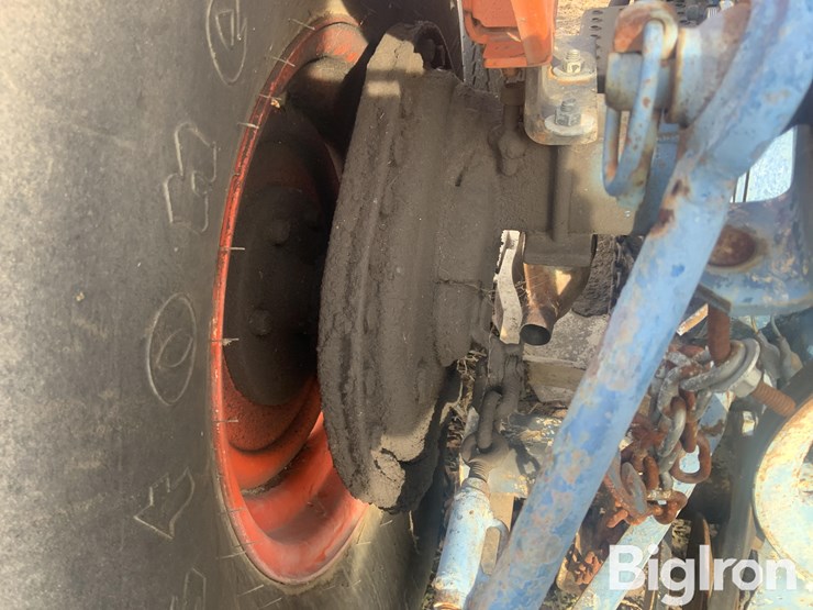 kubota-l245-image-14