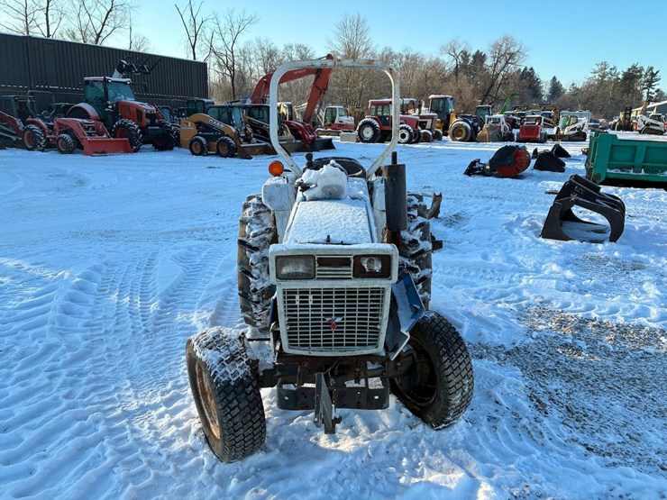 mitsubishi-mt250d-image-8