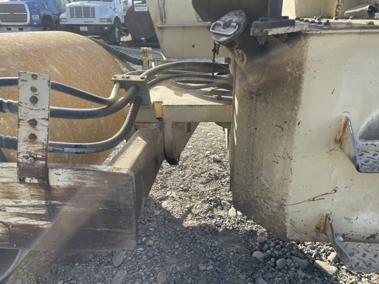 ingersoll-rand-sd40d-image-13