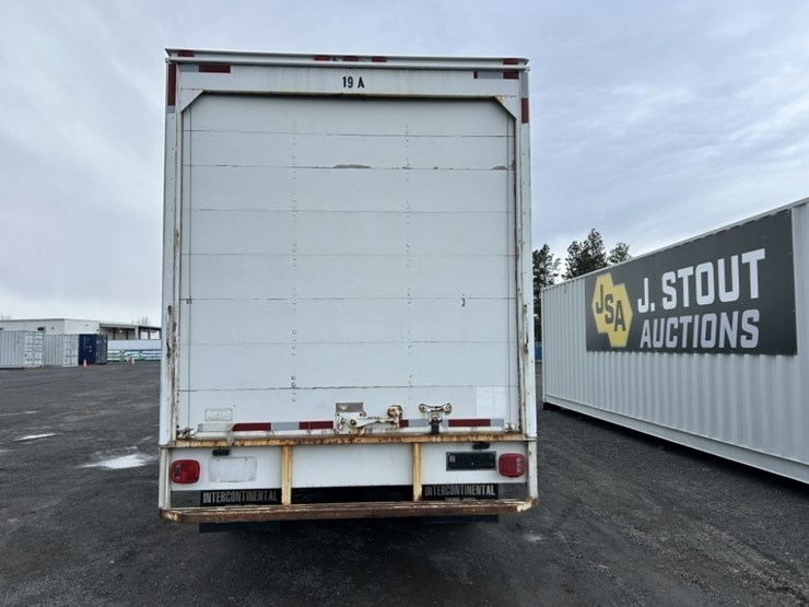 1998-chevrolet-t6500-image-4