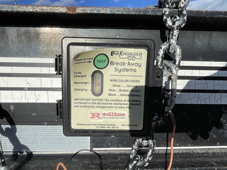 2006-titan-trailer-image-8