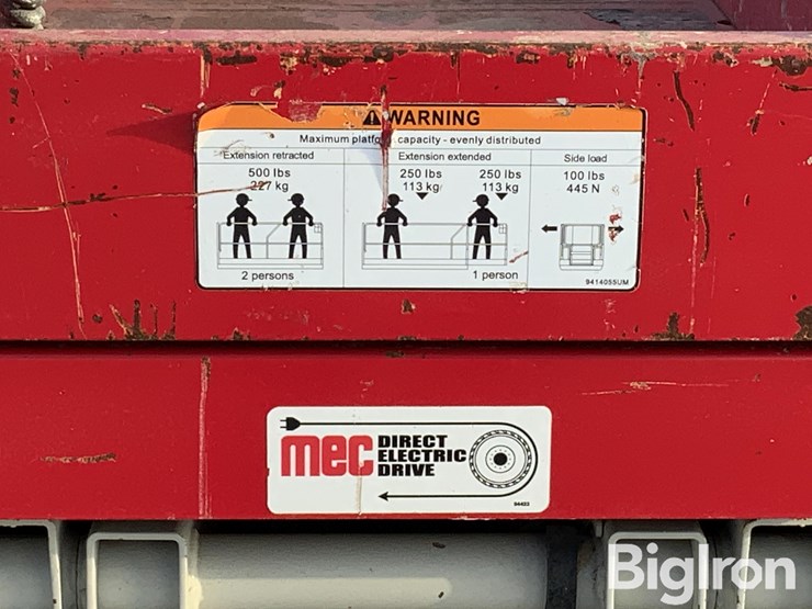 2018-mec-1330se-image-17