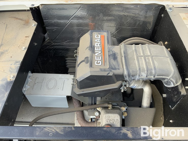 generac-guardian-2-11kw-backup-skid-mount-gen-set-generator-image-15