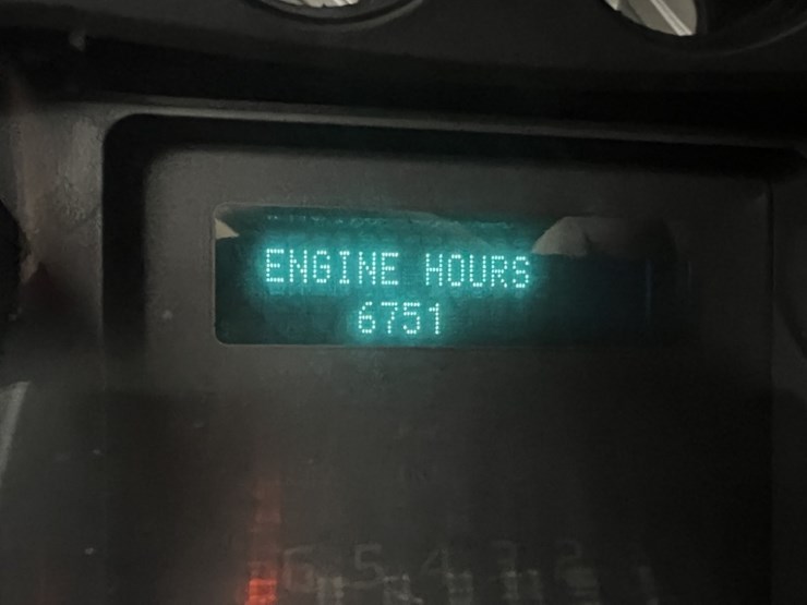 2015-ford-f350-image-28