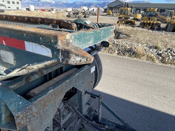 1998-peterbilt-379-image-67