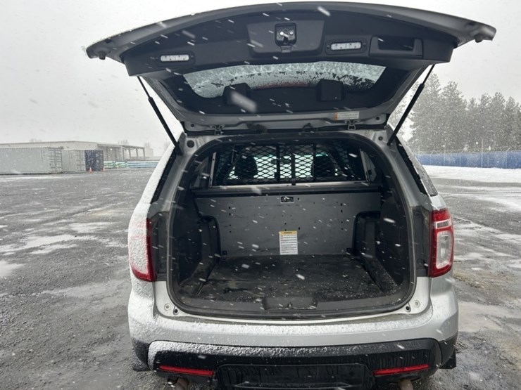 ford-explorer-image-27