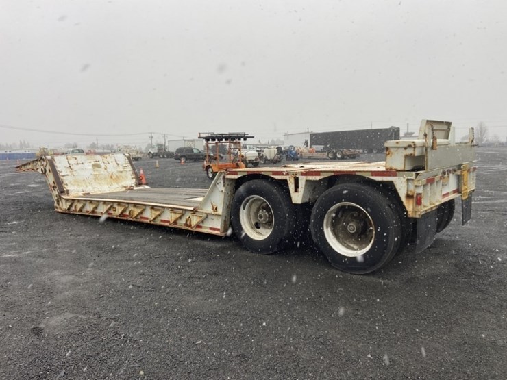 1981-king-load-image-3