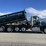 1998-peterbilt-379-image-52