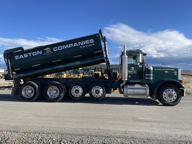 1998-peterbilt-379-image-52