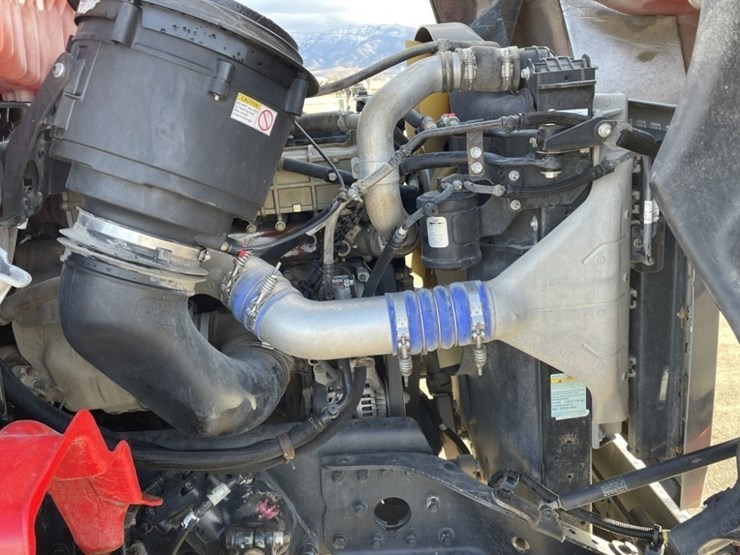 2014-western-star-4700sb-image-31