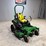 2019-john-deere-z960m-image-7