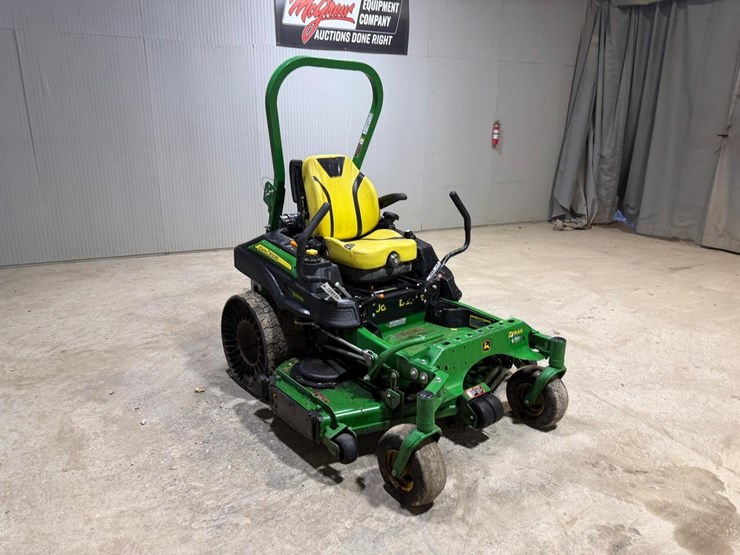 2019-john-deere-z960m-image-7