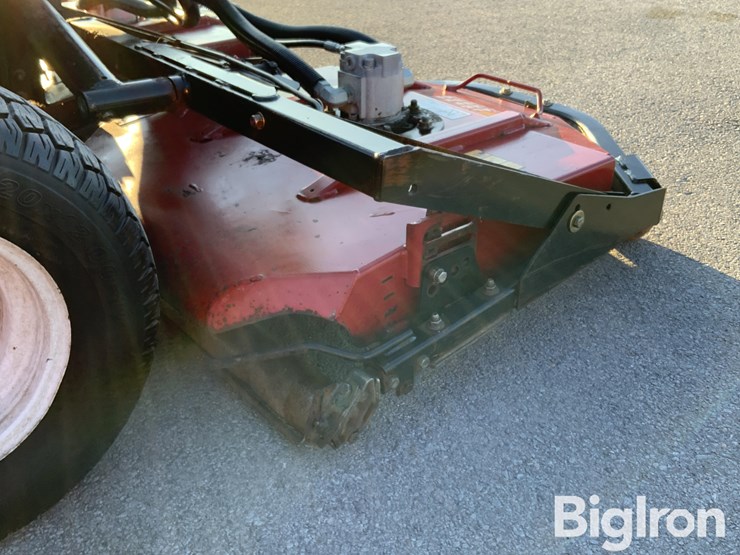 toro-groundsmaster-3500d-image-9