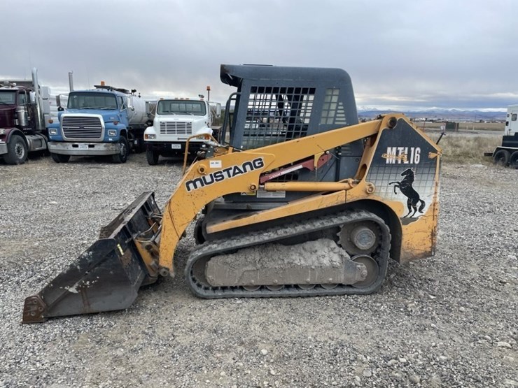 mustang-mtl16-image-2