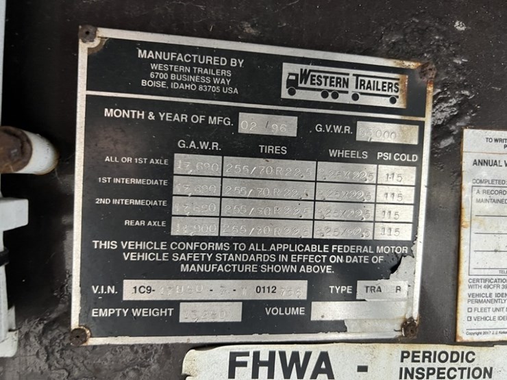 1996-western-53'-image-7