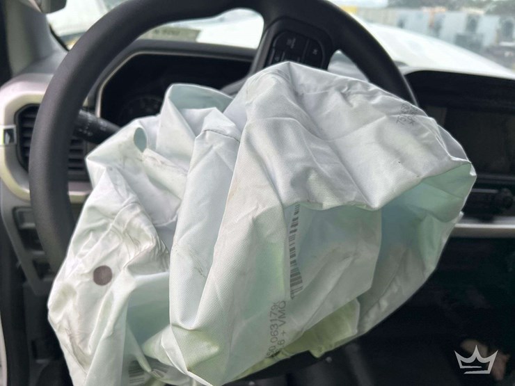 2023-ford-f150-image-11