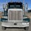 1998-peterbilt-379-image-6