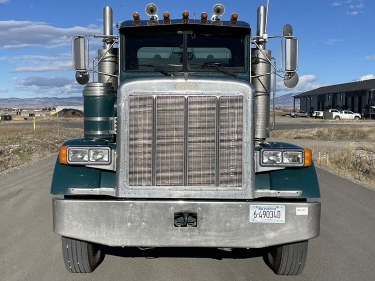 1998-peterbilt-379-image-6