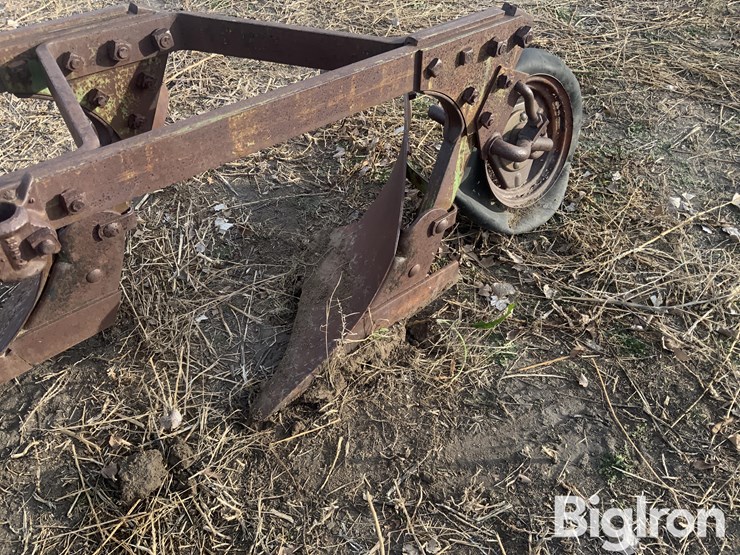 john-deere-2-image-19