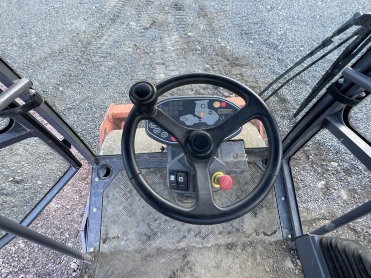 2015-hamm-h5i-image-23