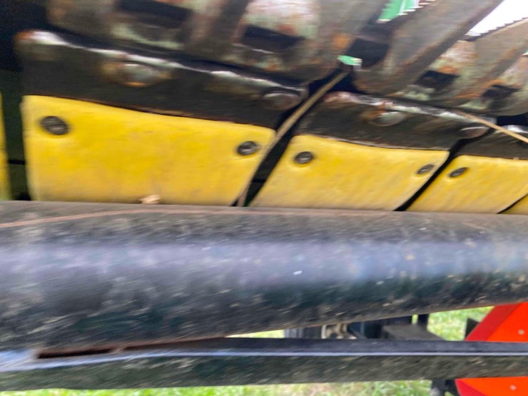 john-deere-630f-image-31