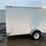 pace-american-outback-10'-s/a-cargo-trailer-image-7