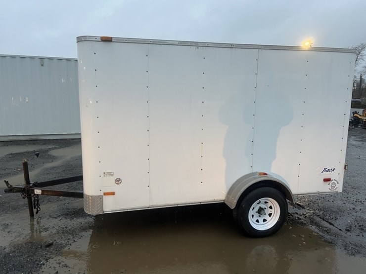 pace-american-outback-10'-s/a-cargo-trailer-image-7