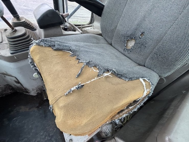 1994-fiatallis-fr160-wheel-loader-image-27