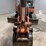 hitachi-zx35u-image-8