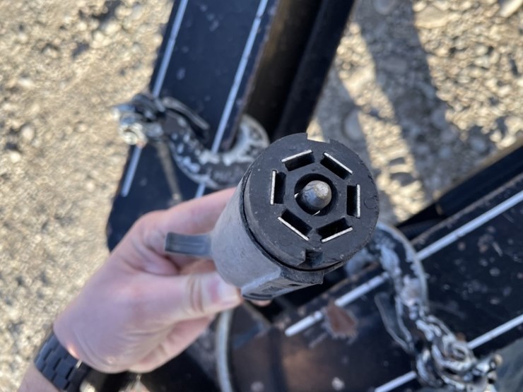 2006-titan-trailer-image-13