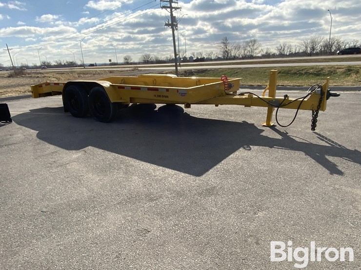 2011-butler-lt2018wa-18'-t/a-tilt-trailer-image-3