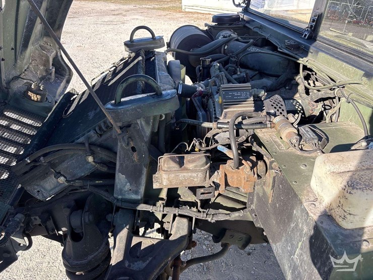 1992-am-general-m998-image-7