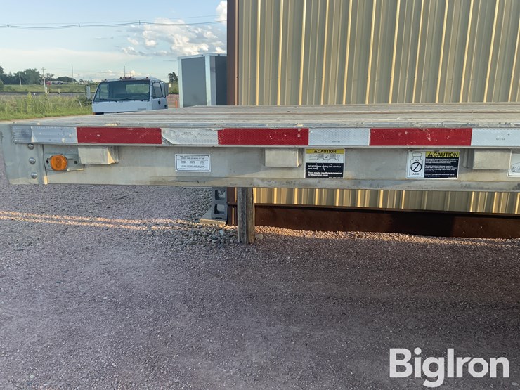 2007-wilson-cfd-900-image-12