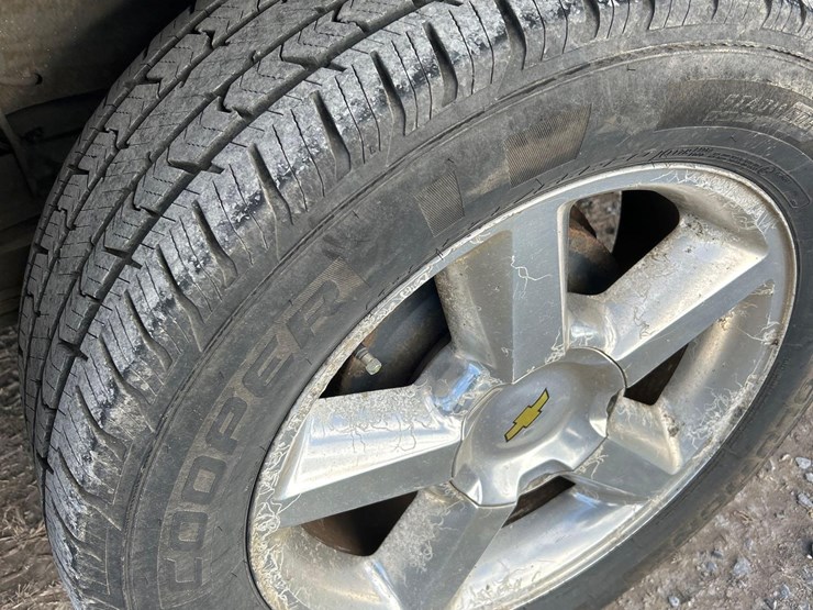 2009-chevrolet-1500-image-8