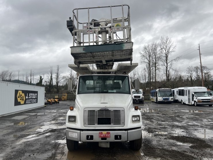 caterpillar-3126-image-8