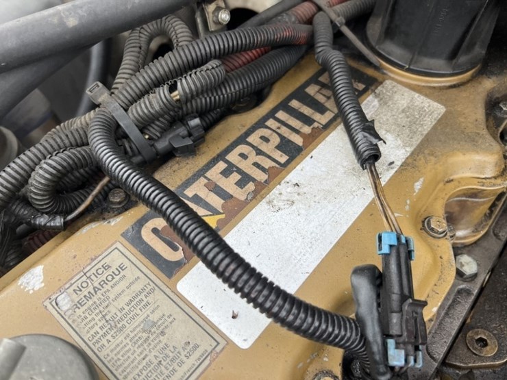 caterpillar-3126-image-10