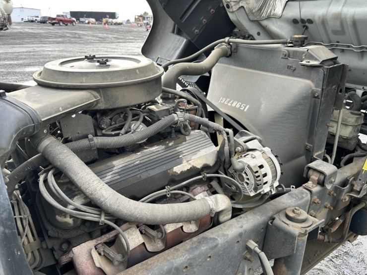 1998-chevrolet-t6500-image-38