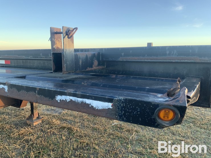 neville-sprayer-trailer-image-19