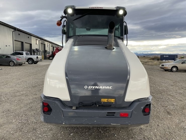 dynapac-ca1500pd-image-4