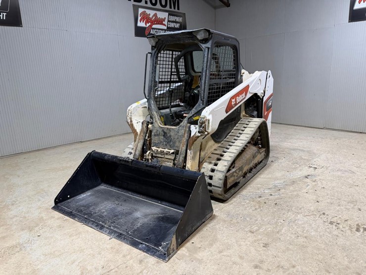 2022-bobcat-t62-image-2