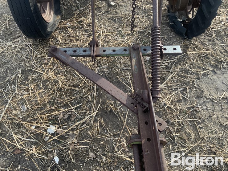 john-deere-2-image-10