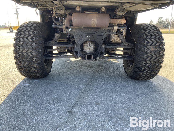 polaris-ranger-image-18