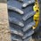 john-deere-8300-image-46