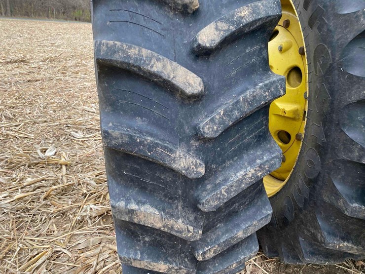 john-deere-8300-image-46