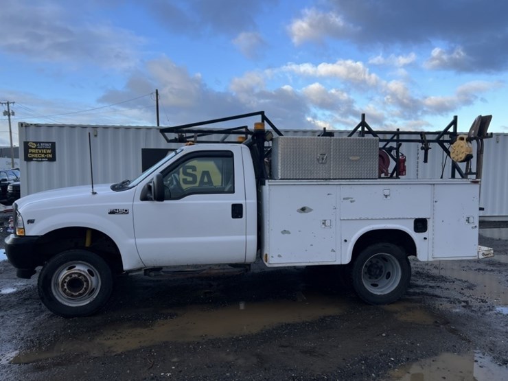 2003-ford-f450-image-7