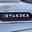 2022-dodge-3500-image-9