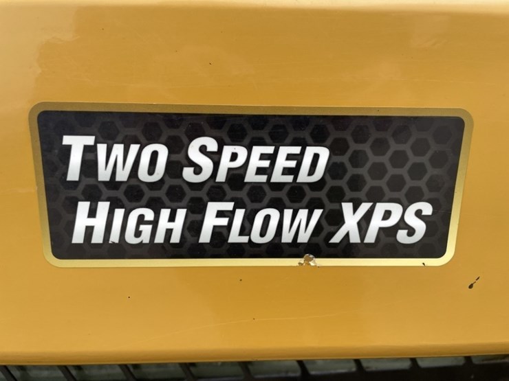 2020-caterpillar-262d3-image-22