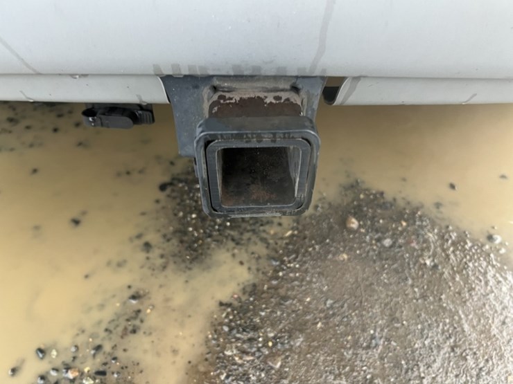 2013-ford-escape-image-20